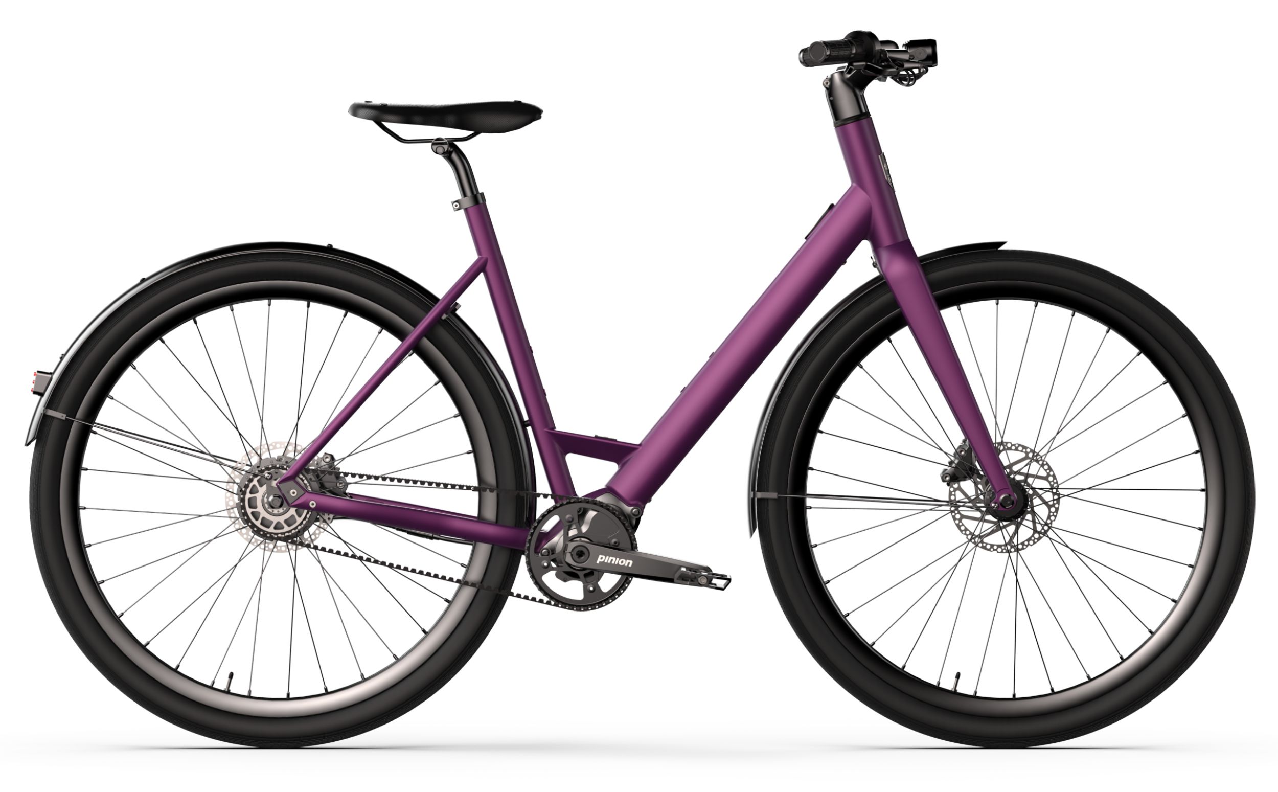 Desiknio-Oxytocin-1.9-Purple-Love-Seitenansicht-rechts Desiknio-Oxytocin-1.9-Purple-Love-Seitenansicht-rechts