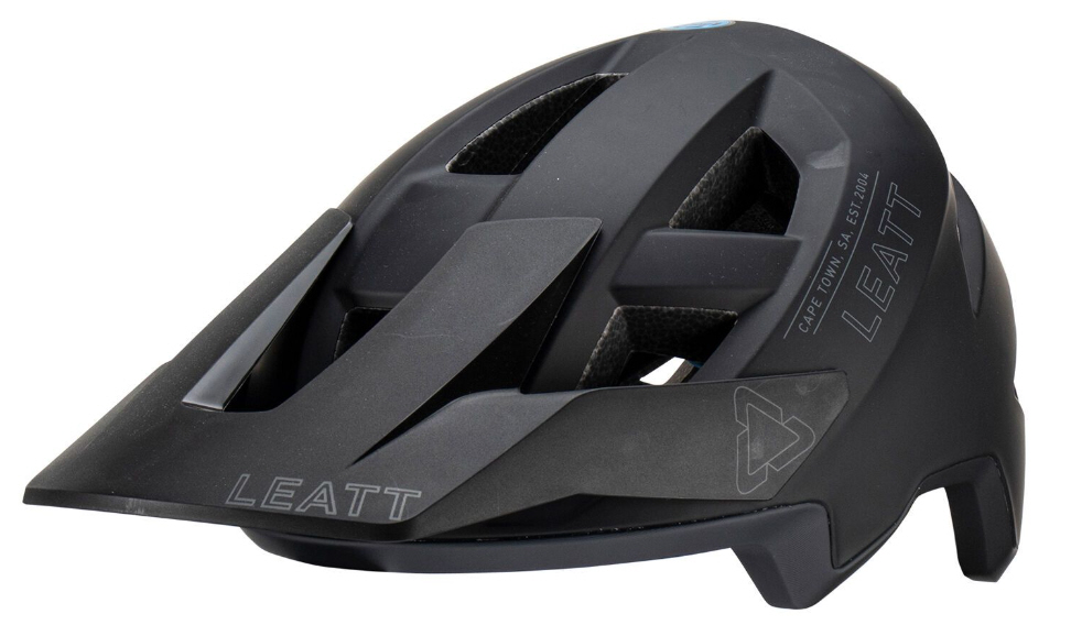 Casque MTB Leatt All Mountain 2.0 Casque MTB Leatt All Mountain 2.0