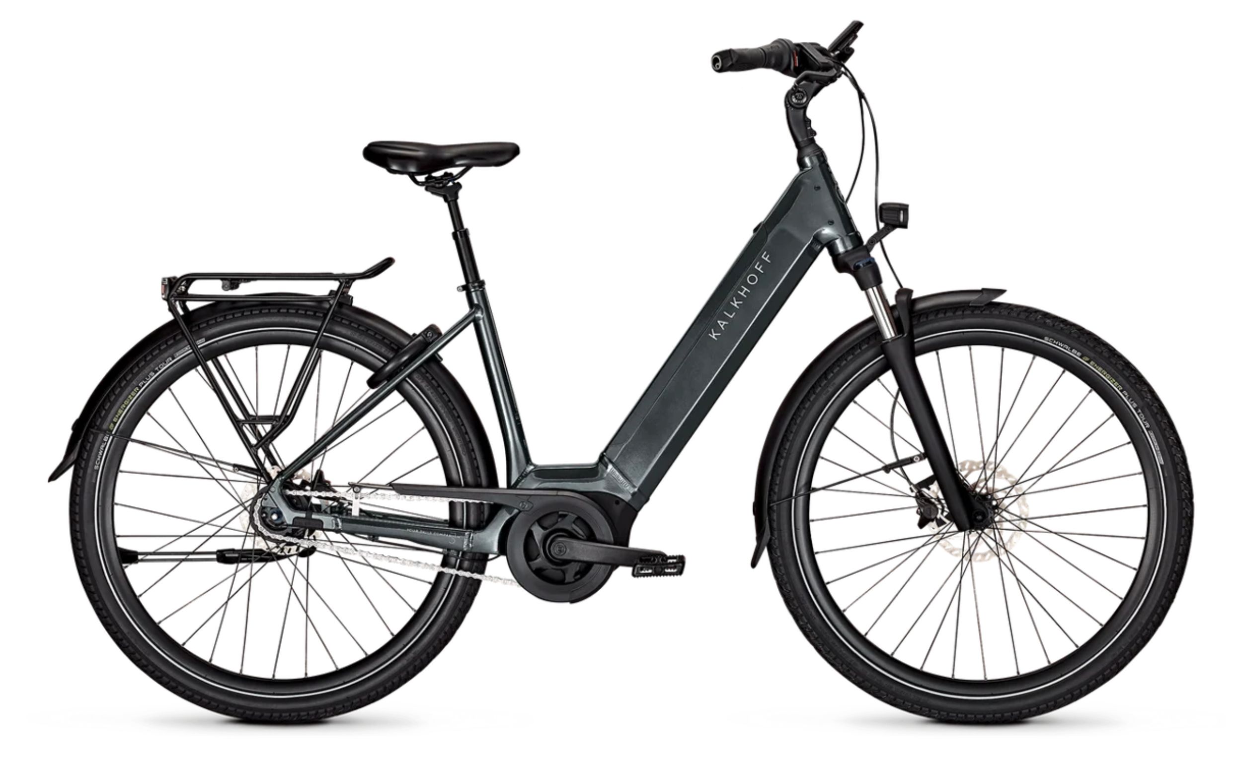 Kalkhoff Image 3 Move Active Line Plus 500 Wh roue libre Kalkhoff Image 3 Move Active Line Plus 500 Wh roue libre