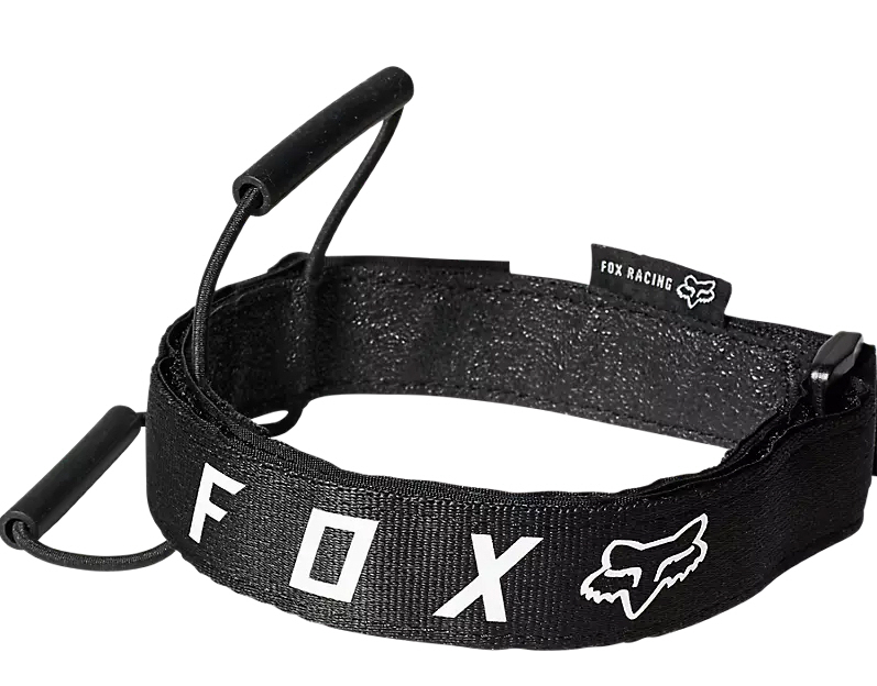 Sangle de fixation Fox Enduro Sangle de fixation Fox Enduro