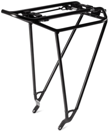 Porte-bagages ACID RILink SIC 27,5 Porte-bagages ACID RILink SIC 27,5
