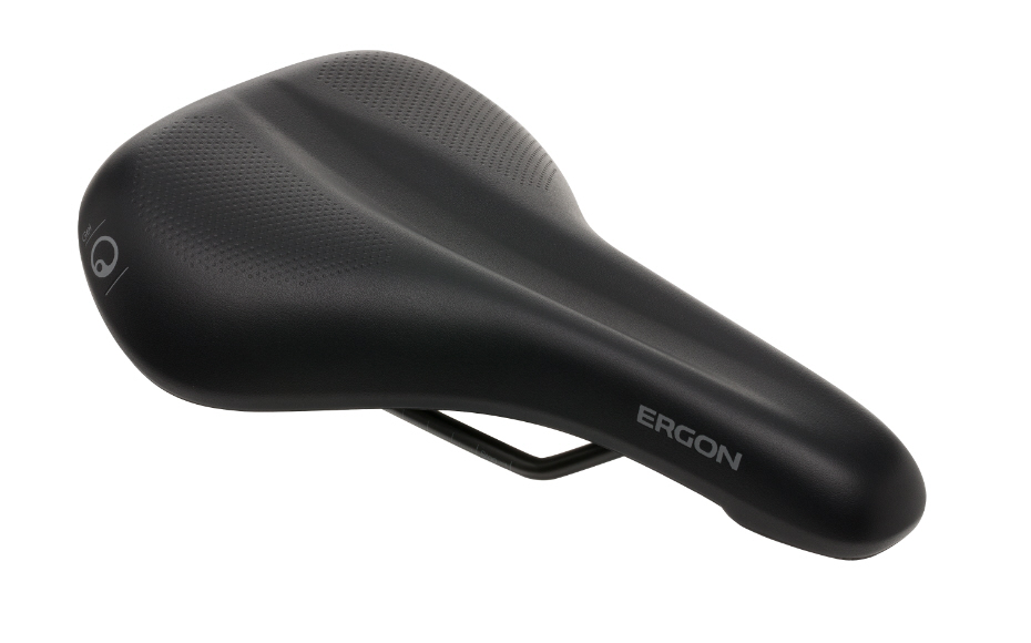Ergon ST Gel Hommes Ergon ST Gel Hommes
