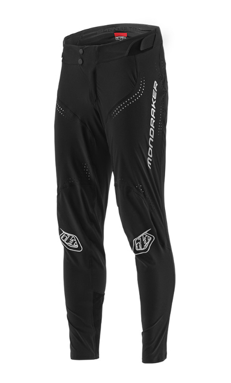 Mondraker Pant MDK-TLD Sprint Ultra Mondraker Pant MDK-TLD Sprint Ultra