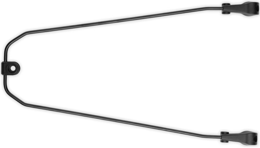  Cube ACID Kit de haubans SIC 2.0 84 27,5" / 29