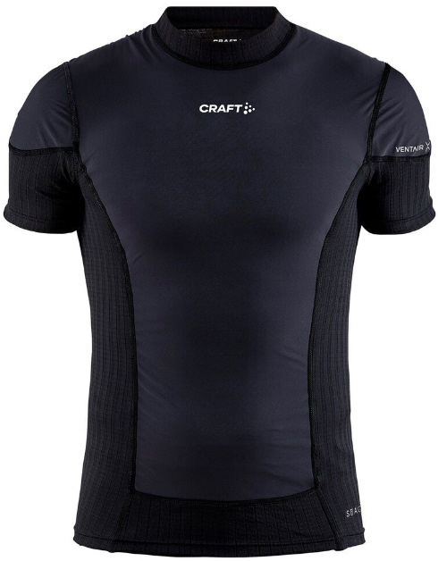 Craft Active Extreme X Wind SS