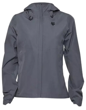 Veste de pluie Fox Ranger 2,5L pour femme