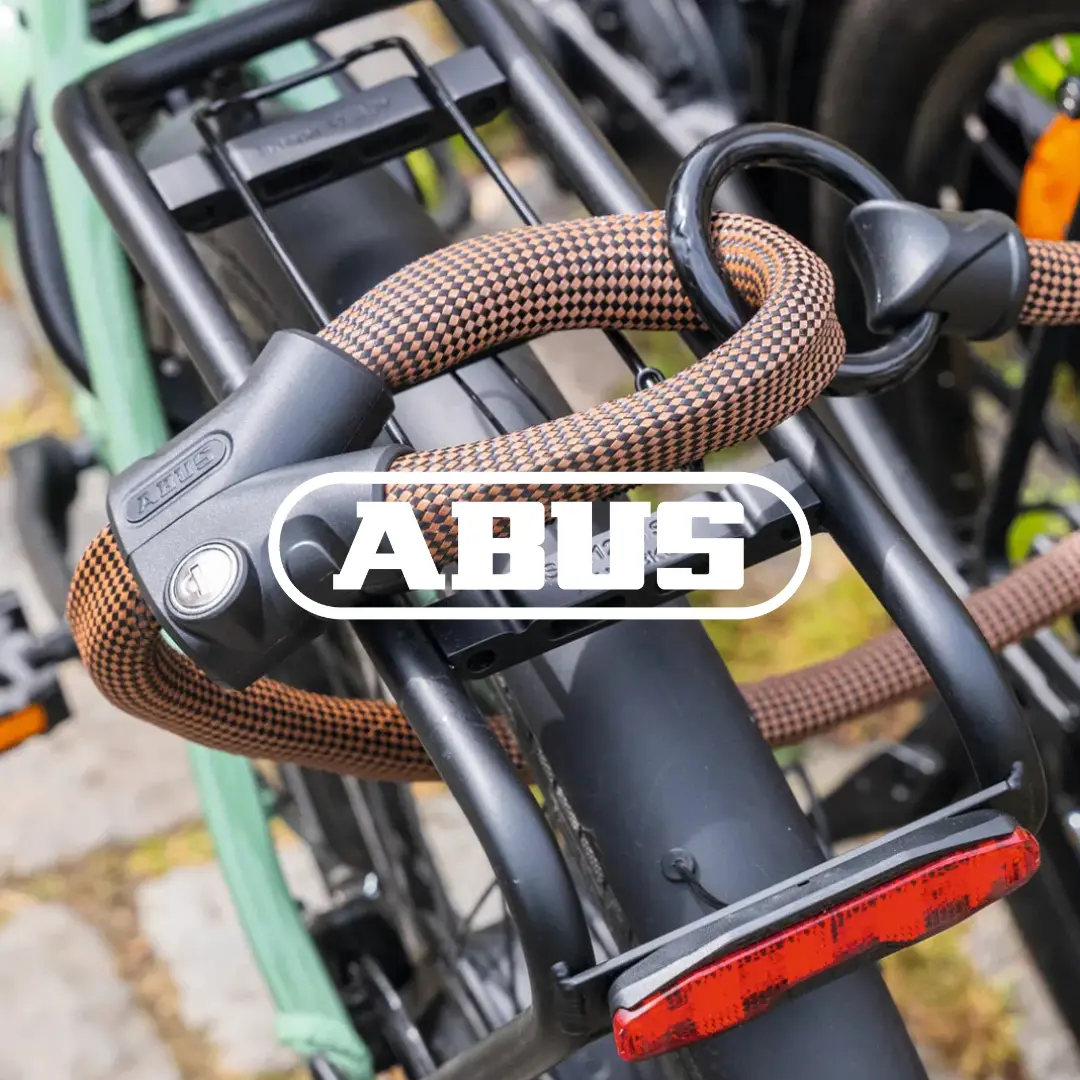 Logo Abus