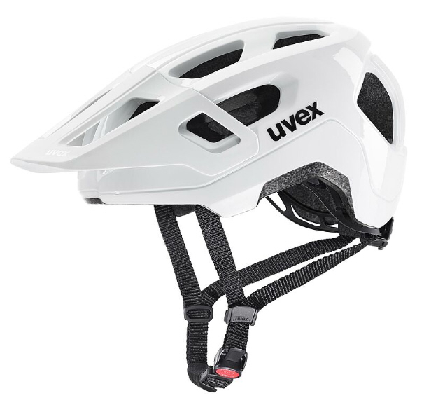 Uvex react jr. Uvex react jr.