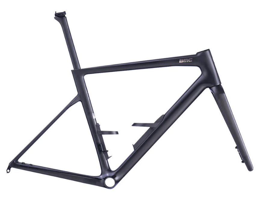 Kit de cadres BMC Teammachine SLR 01 Kit de cadres BMC Teammachine SLR 01