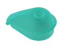 Fidlock Twist Replacement Dirtcover Fidlock Twist Replacement Dirtcover