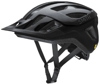 Smith Convoy Mips casque de vélo Smith Convoy Mips casque de vélo