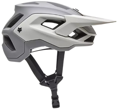 FOX Speedframe 5050 Casque FOX Speedframe 5050 Casque