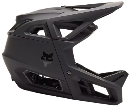 Casque Fox Racing Proframe RS Casque Fox Racing Proframe RS