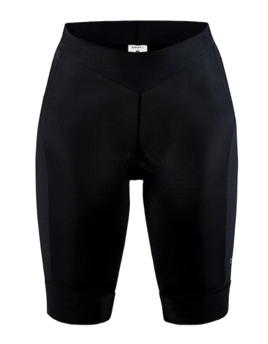 CRAFT Endurance Core Endur Short W