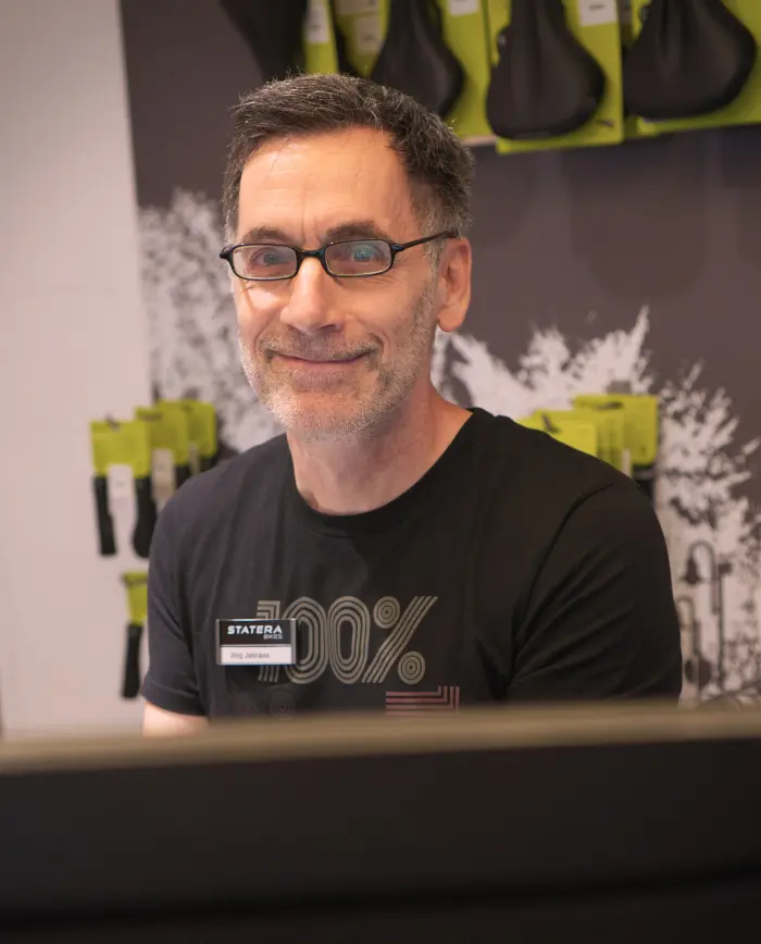 Mitarbeiter Bild Joerg
