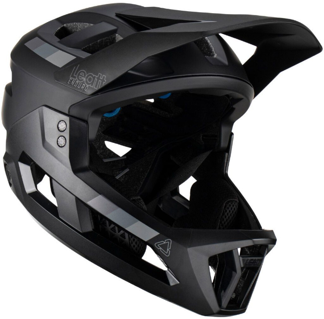 Casque Leatt MTB Enduro 2.0 Casque Leatt MTB Enduro 2.0