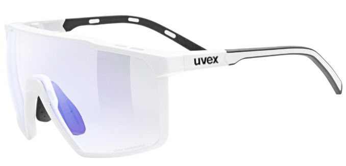 Uvex mtn perform s V - Lunettes de sport Uvex mtn perform s V - Lunettes de sport