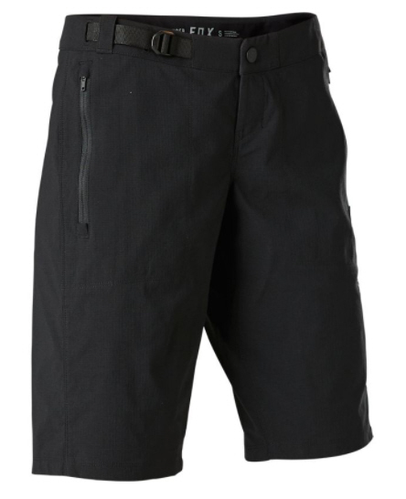 Short Fox Ranger pour femme Short Fox Ranger pour femme