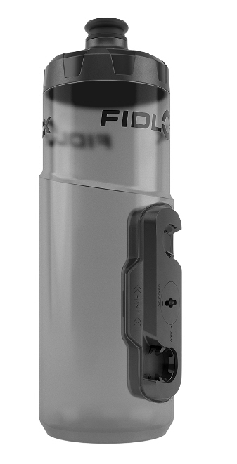 Fidlock TWIST bouteille 600 Fidlock TWIST bouteille 600