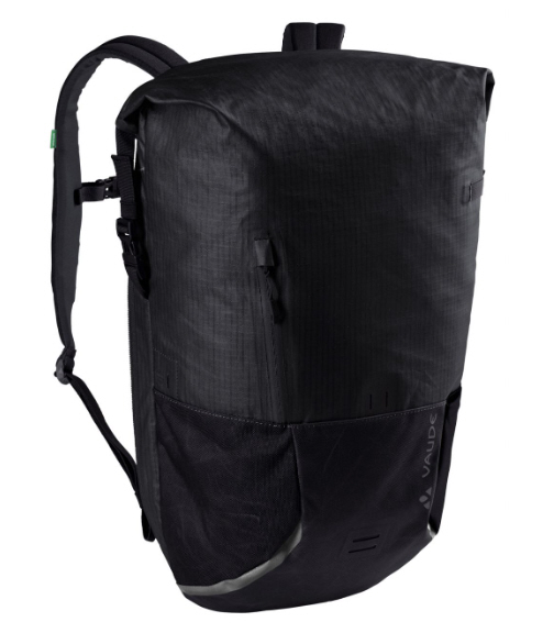 Sac à dos Vaude CityGo Bike 23 Sac de vélo Sac à dos Vaude CityGo Bike 23 Sac de vélo