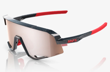 100% Slendale - Lentille miroir multicouche HiPER 100% Slendale - Lentille miroir multicouche HiPER