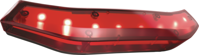 Lumière USB ABUS Aduro 3.0 