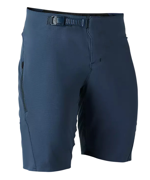 Short Fox Flexair Ascent Short Fox Flexair Ascent