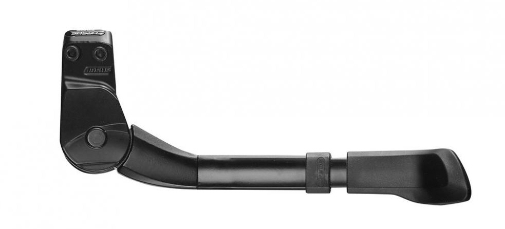Ursus béquille arrière King mini rear 20-24 pouces Ursus béquille arrière King mini rear 20-24 pouces