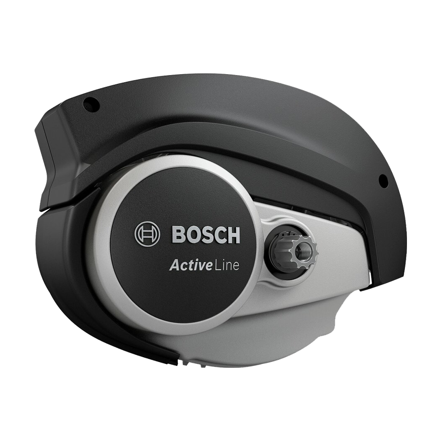 Bosch-Active-Line