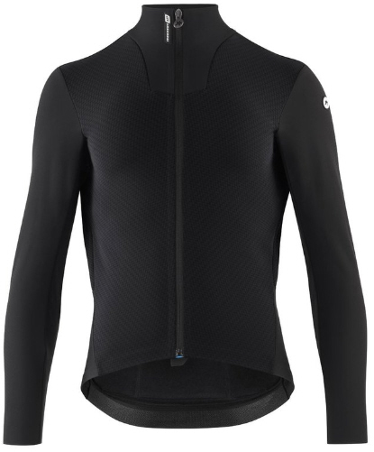 Assos MILLE GT HASHOOGI veste d'hiver S11  Assos MILLE GT HASHOOGI veste d'hiver S11