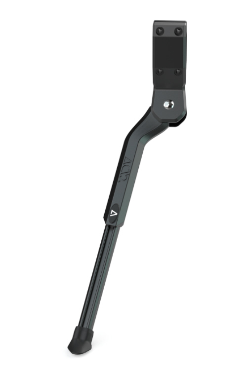 CUBE ACID support vélo universel base de chaîne CUBE ACID support vélo universel base de chaîne