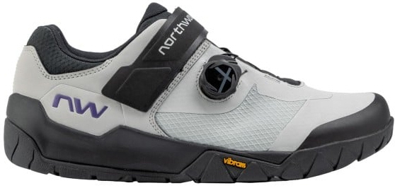 Northwave Overland Plus