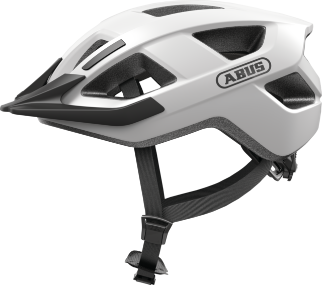 Casque ABUS Aduro 3.0  Casque ABUS Aduro 3.0
