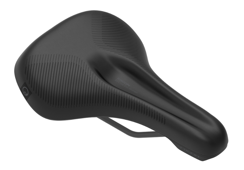 Ergon ST Core Evo Femme Ergon ST Core Evo Femme