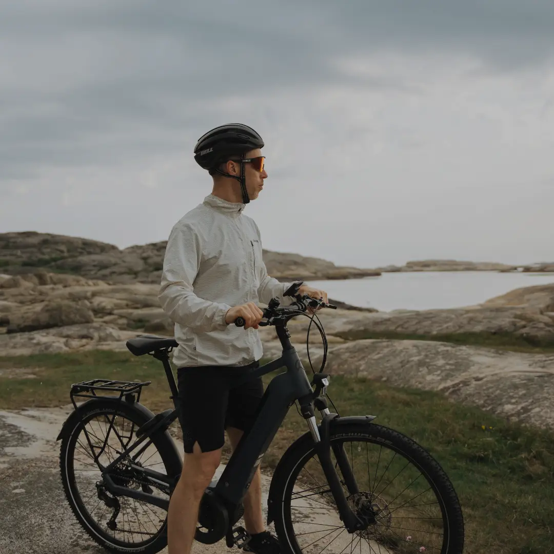 Kalkhoff E-Bike SALE