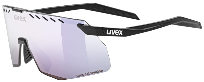 Uvex Pace Stage petit CV Uvex Pace Stage petit CV