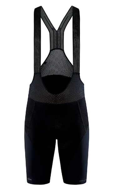 Craft ADV Aero Bib Short M Craft ADV Aero Bib Short M