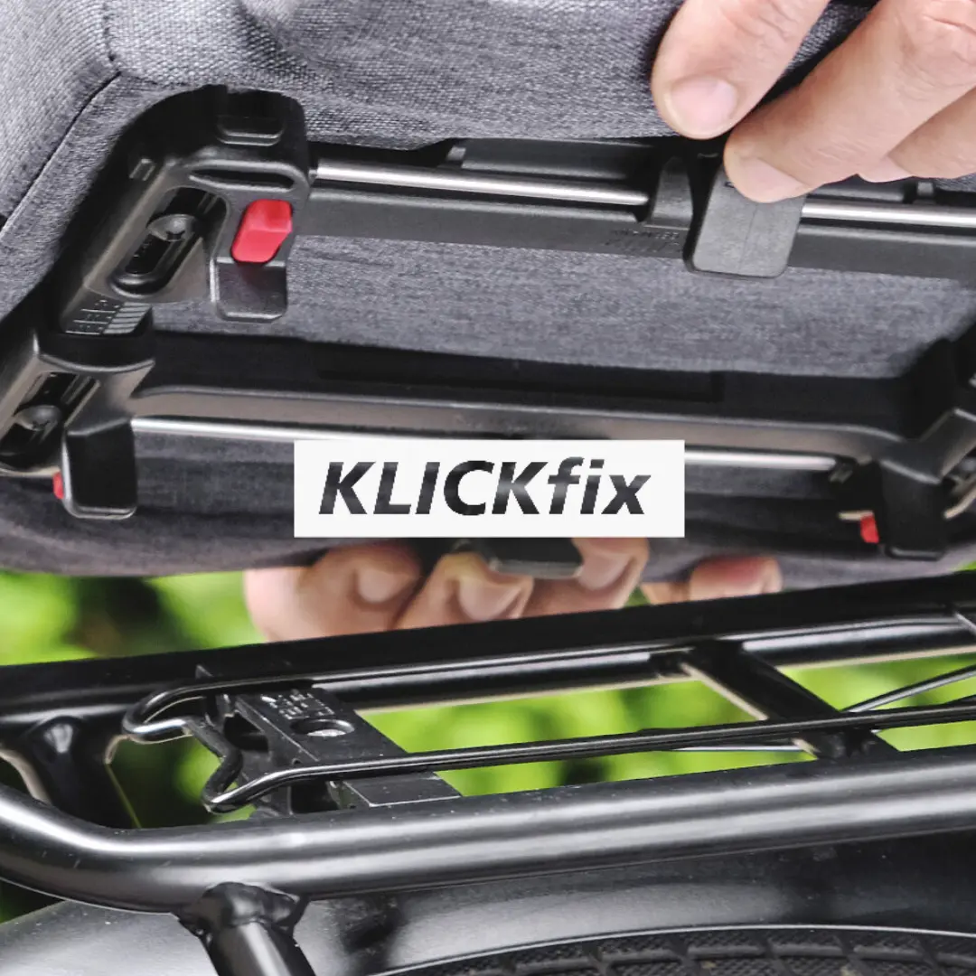 Logo Klickfix