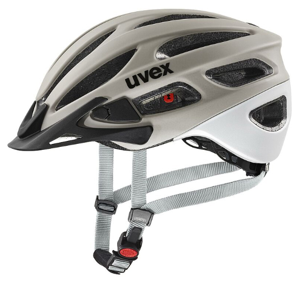 Uvex true cc Uvex true cc