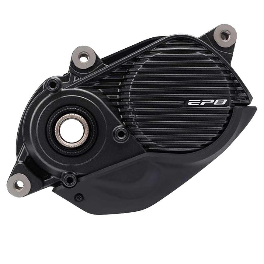 Shimano-EP8