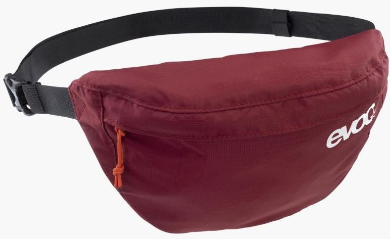 EVOC Fanny Pack sac banane EVOC Fanny Pack sac banane