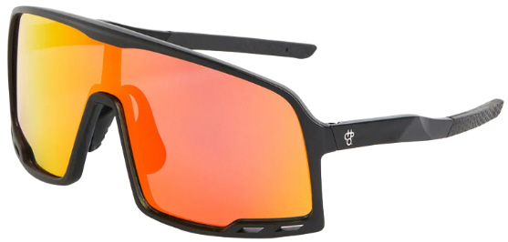 CHPO Henrik - Lunettes de sport CHPO Henrik - Lunettes de sport