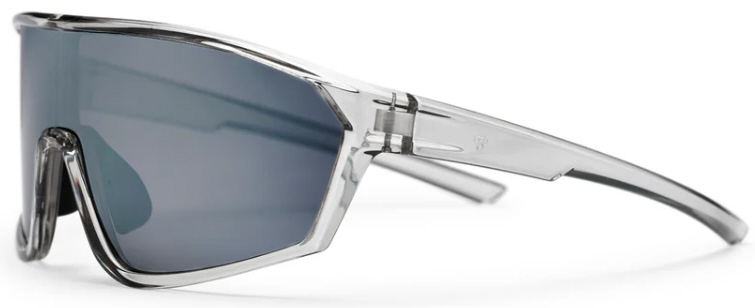 Lunettes de sport CHPO Vinfred Lunettes de sport CHPO Vinfred