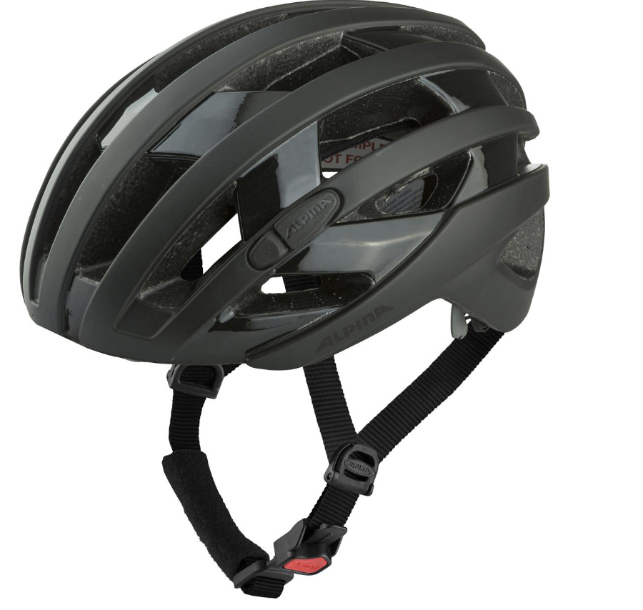 Alpina Ravel Alpina Ravel