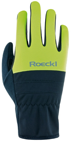 ROECKL Raiano 2 Gants de cyclisme 