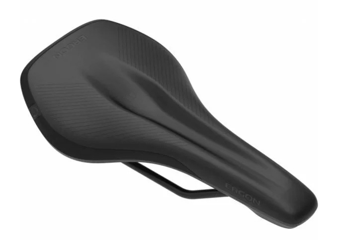 Ergon SR Allroad Core Comp Hommes Ergon SR Allroad Core Comp Hommes