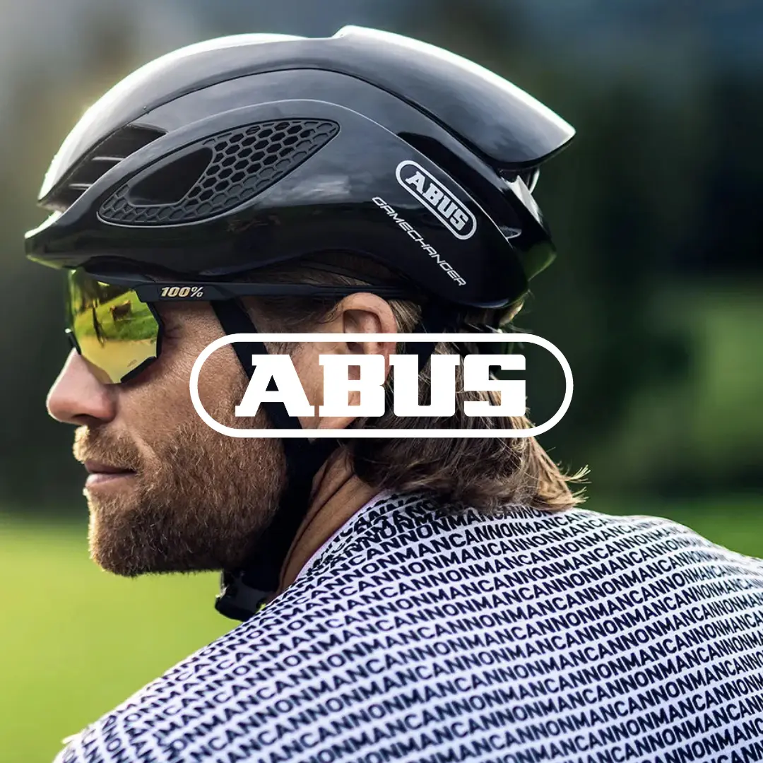 Logo Abus
