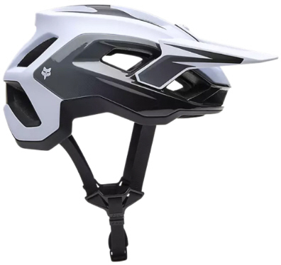 Fox Racing Speedframe Pro MIPS® Defy