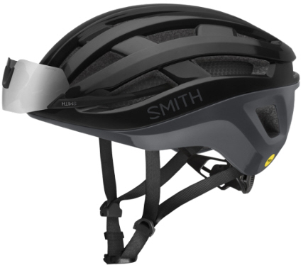 Smith Persist Mips casque de vélo Smith Persist Mips casque de vélo
