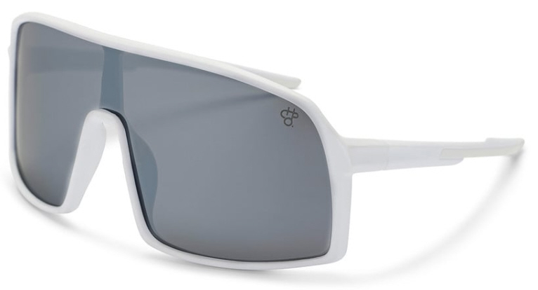 CHPO Erica Lunettes de soleil